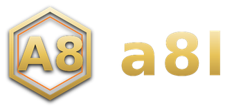 a8l logo