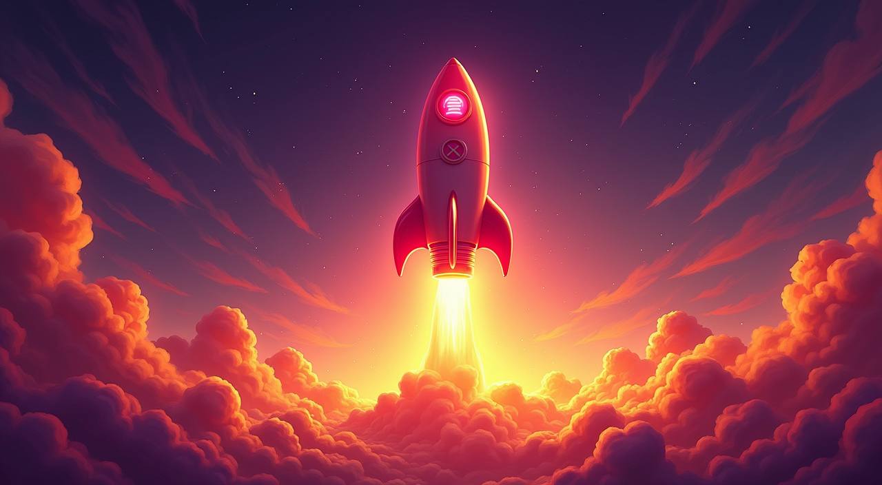 a8l Explore a8l Casino: Live, Slots and More