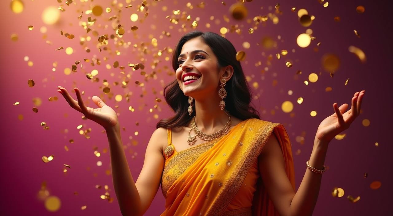a8l Deposit and Withdraw with India's Payment Methods